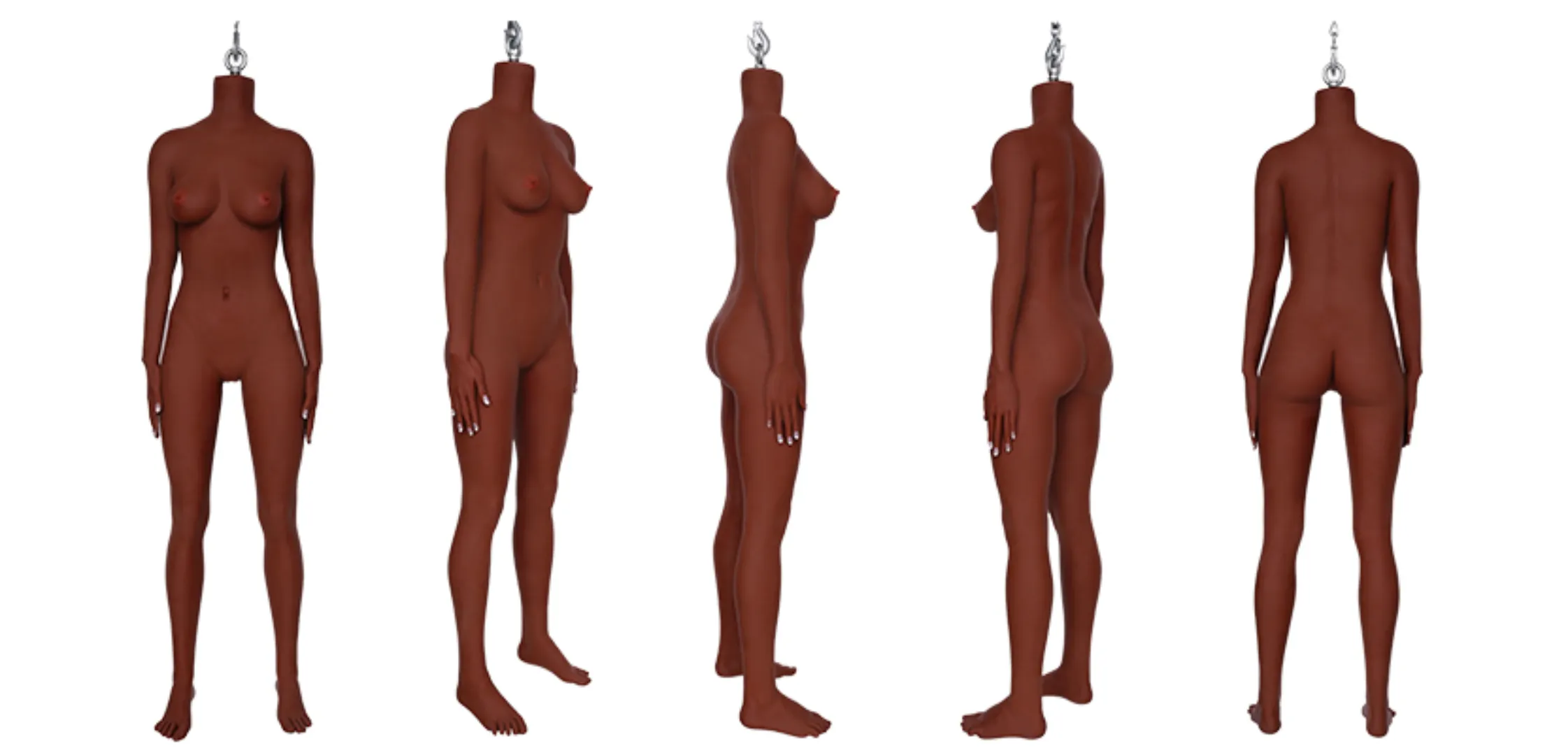 160CM G S8 Silicone (14)